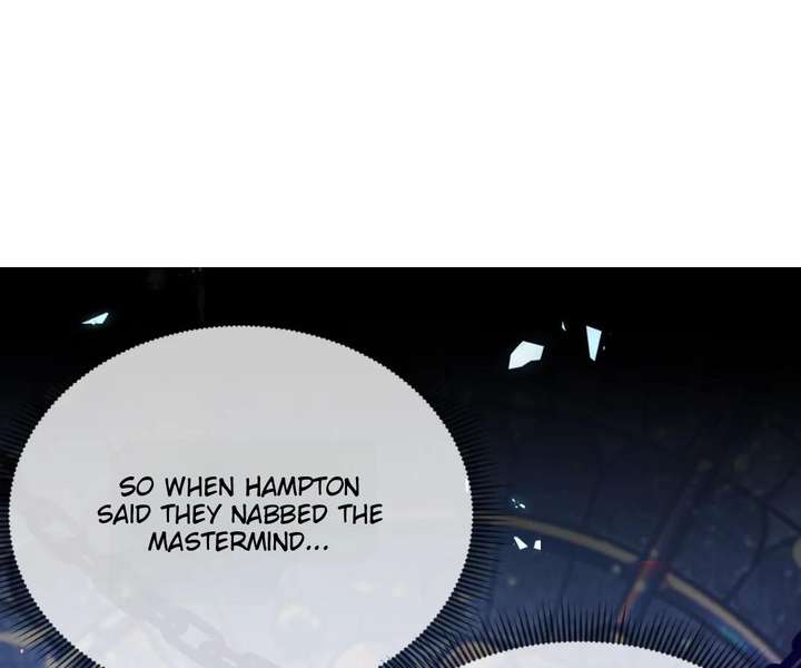 It Is Said That I Am a Fairy Princess Chapter 73 - Page 15