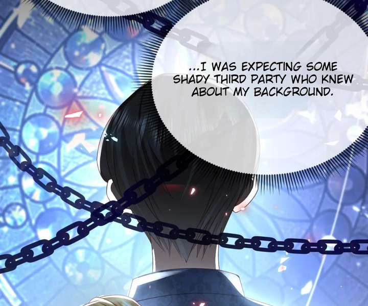 It Is Said That I Am a Fairy Princess Chapter 73 - Page 16