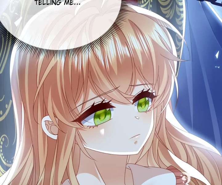 It Is Said That I Am a Fairy Princess Chapter 73 - Page 18