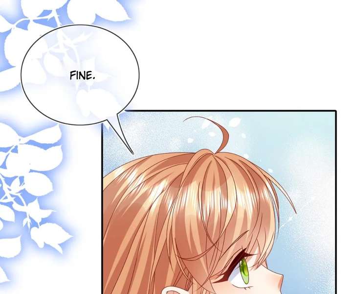 It Is Said That I Am a Fairy Princess Chapter 73 - Page 24