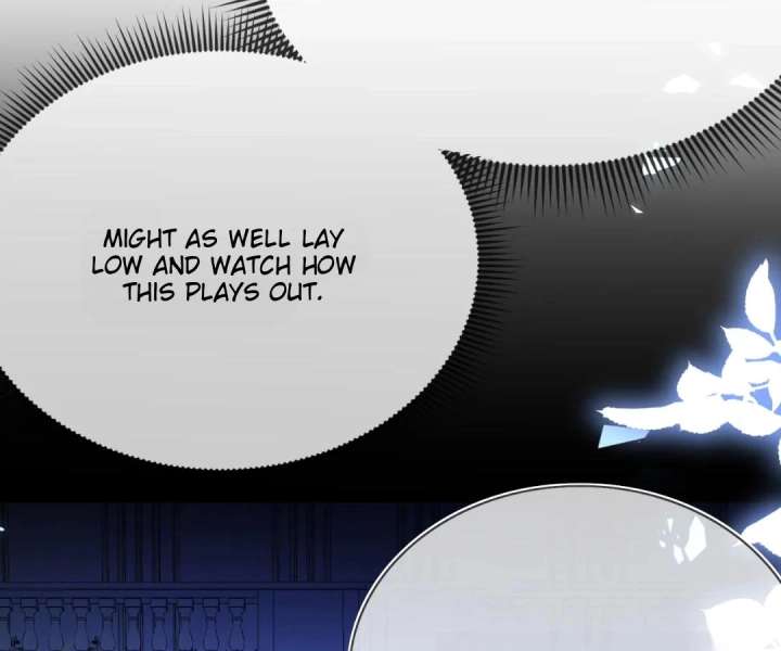 It Is Said That I Am a Fairy Princess Chapter 73 - Page 26