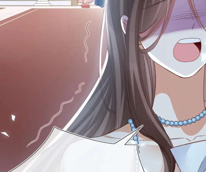 It Is Said That I Am a Fairy Princess Chapter 73 - Page 28