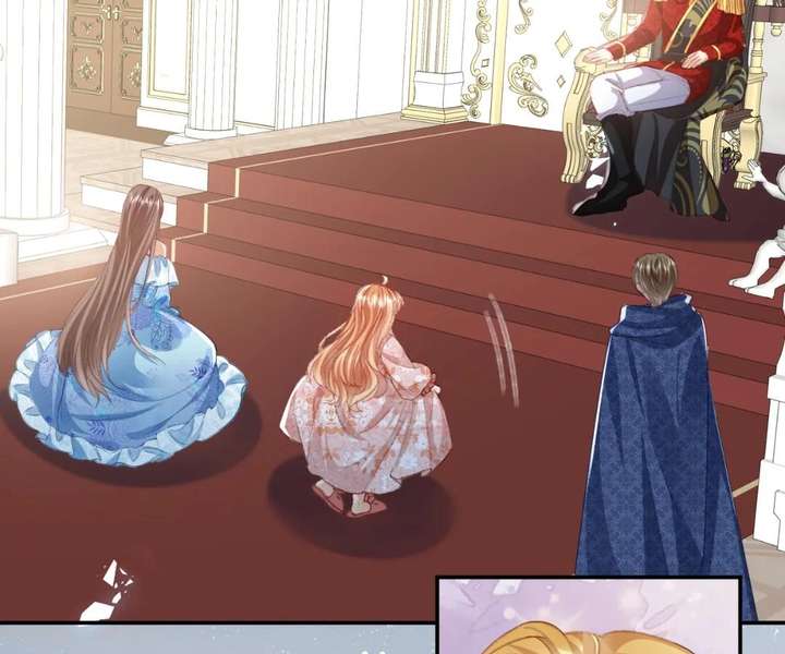 It Is Said That I Am a Fairy Princess Chapter 73 - Page 31