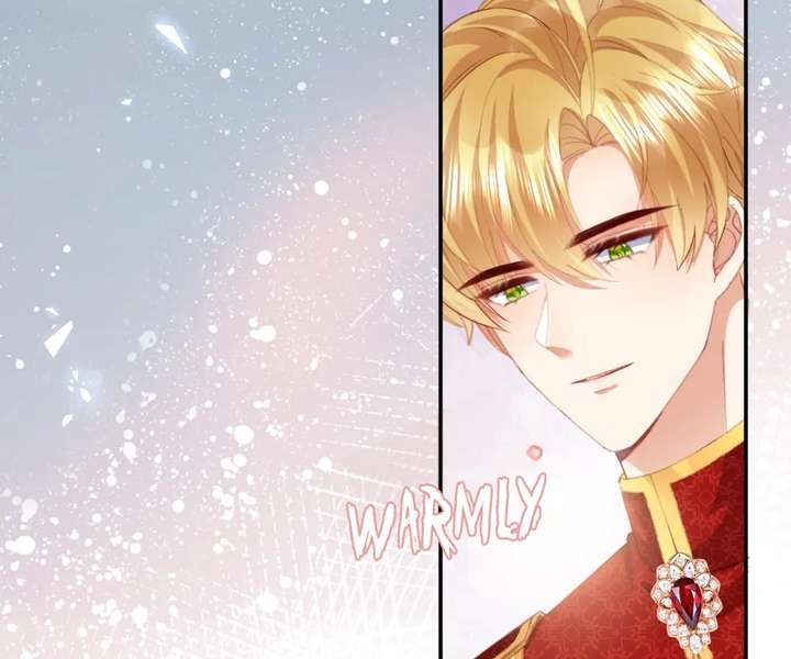 It Is Said That I Am a Fairy Princess Chapter 73 - Page 32