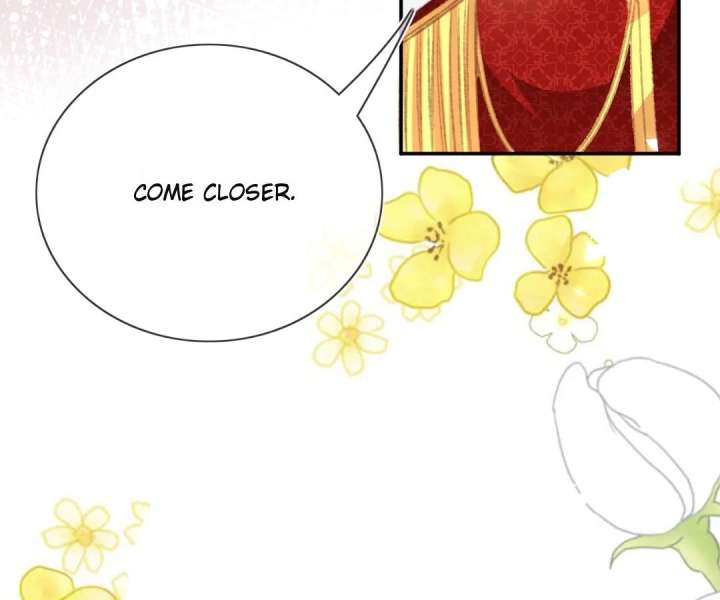 It Is Said That I Am a Fairy Princess Chapter 73 - Page 33