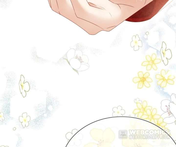 It Is Said That I Am a Fairy Princess Chapter 73 - Page 35