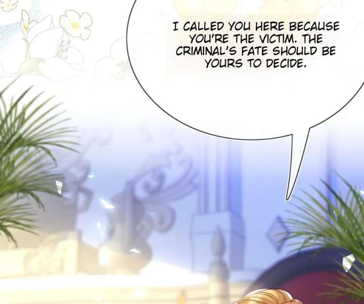 It Is Said That I Am a Fairy Princess Chapter 73 - Page 36