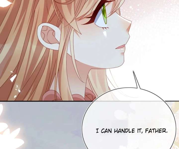 It Is Said That I Am a Fairy Princess Chapter 73 - Page 39