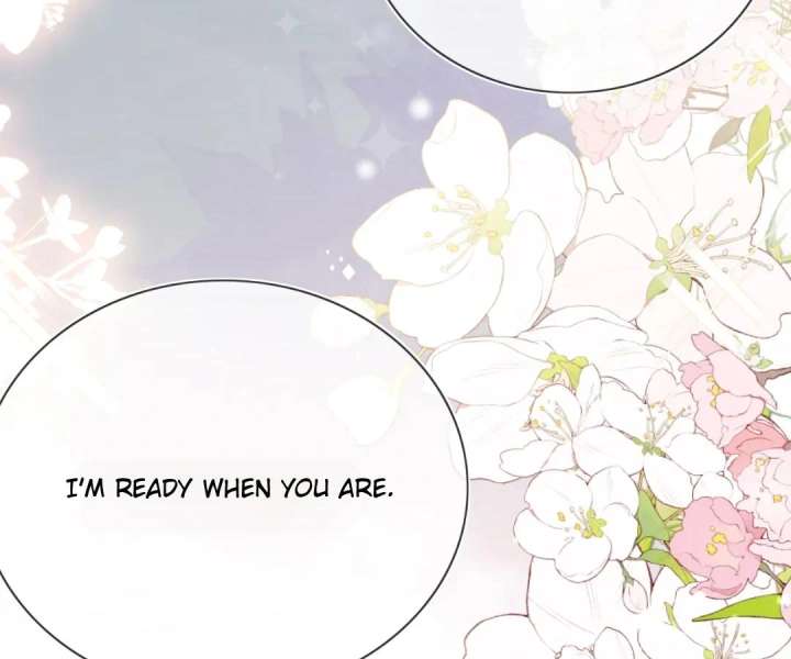 It Is Said That I Am a Fairy Princess Chapter 73 - Page 40