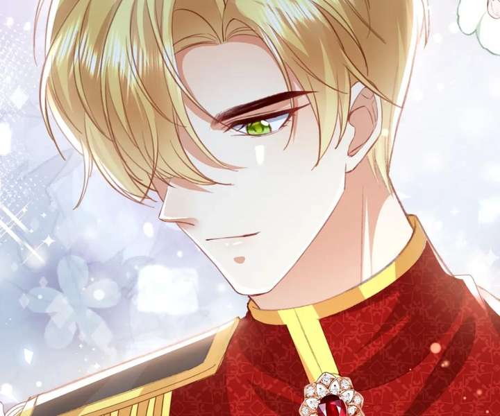 It Is Said That I Am a Fairy Princess Chapter 73 - Page 42