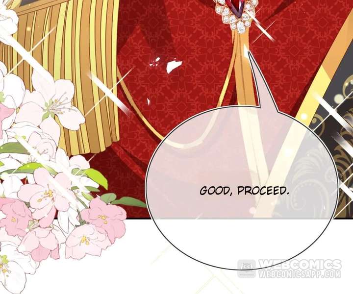 It Is Said That I Am a Fairy Princess Chapter 73 - Page 43