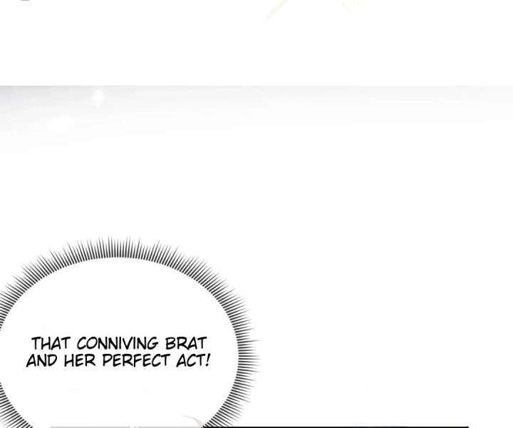 It Is Said That I Am a Fairy Princess Chapter 73 - Page 44