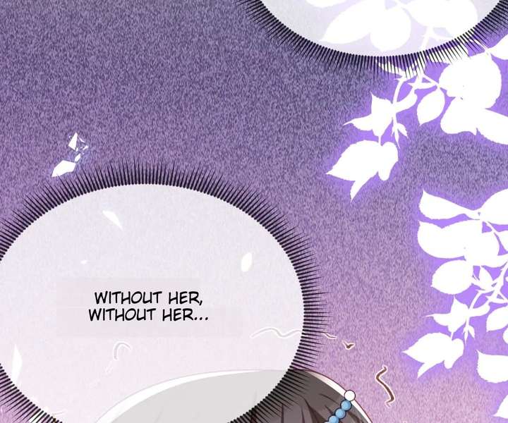 It Is Said That I Am a Fairy Princess Chapter 73 - Page 46
