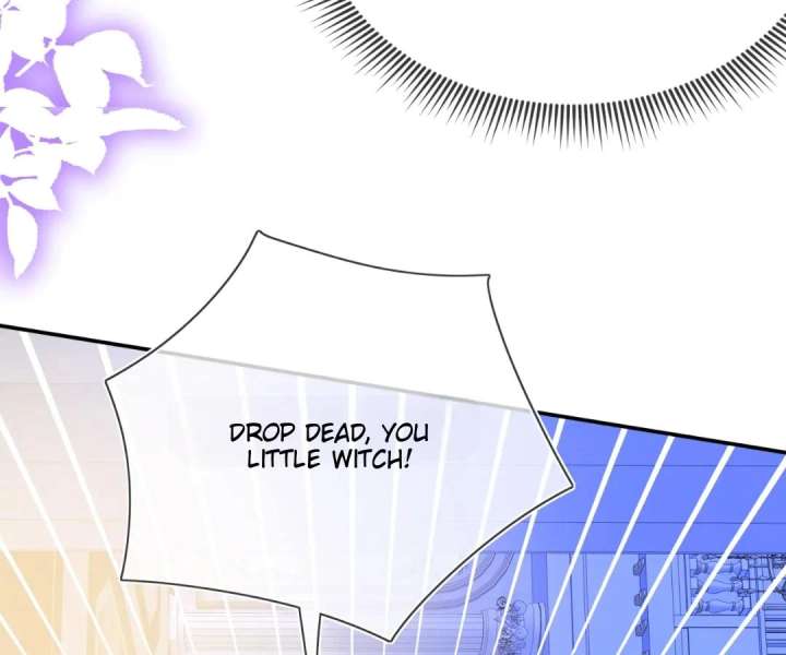 It Is Said That I Am a Fairy Princess Chapter 73 - Page 49