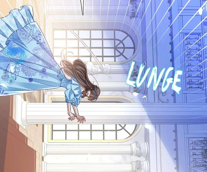 It Is Said That I Am a Fairy Princess Chapter 73 - Page 50