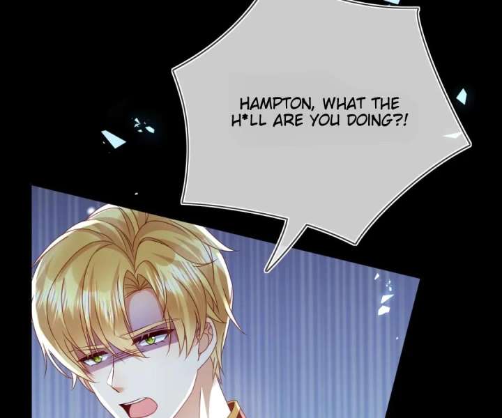 It Is Said That I Am a Fairy Princess Chapter 73 - Page 52