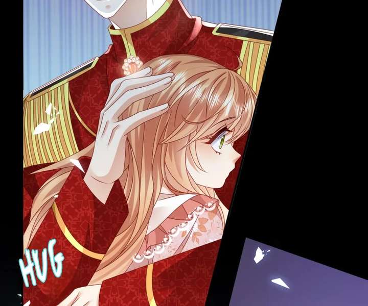 It Is Said That I Am a Fairy Princess Chapter 73 - Page 53