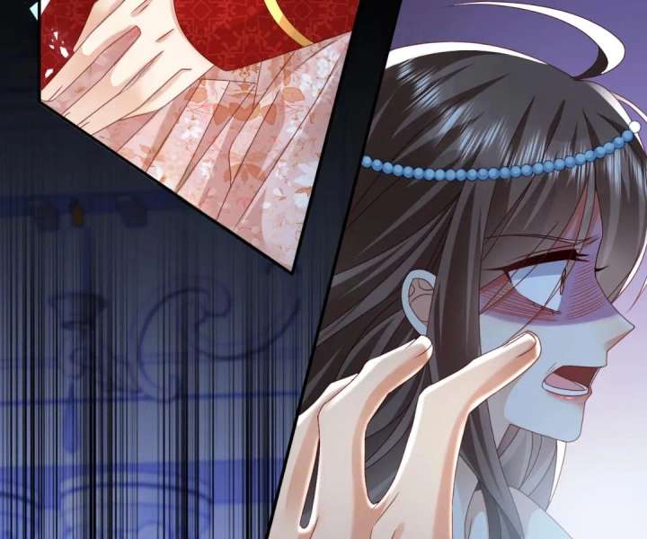 It Is Said That I Am a Fairy Princess Chapter 73 - Page 54