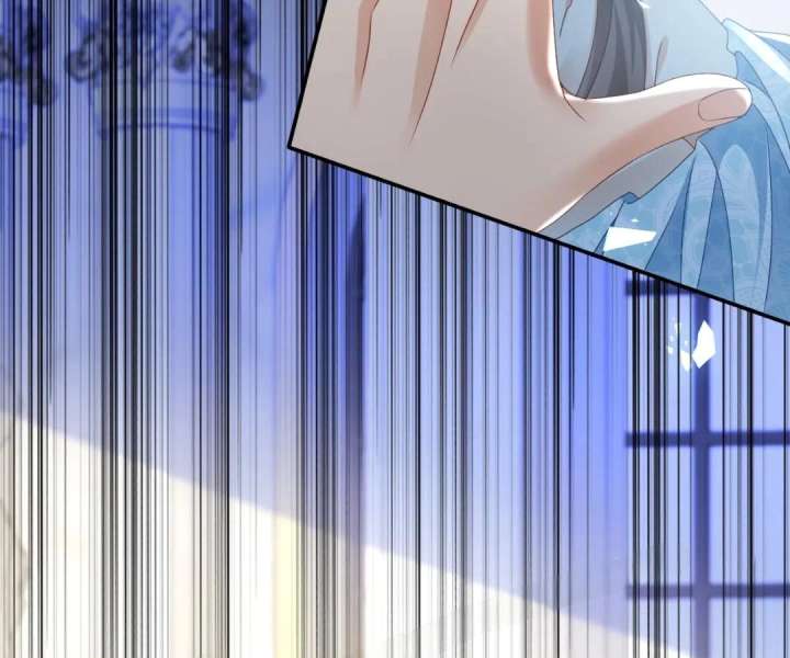 It Is Said That I Am a Fairy Princess Chapter 73 - Page 55