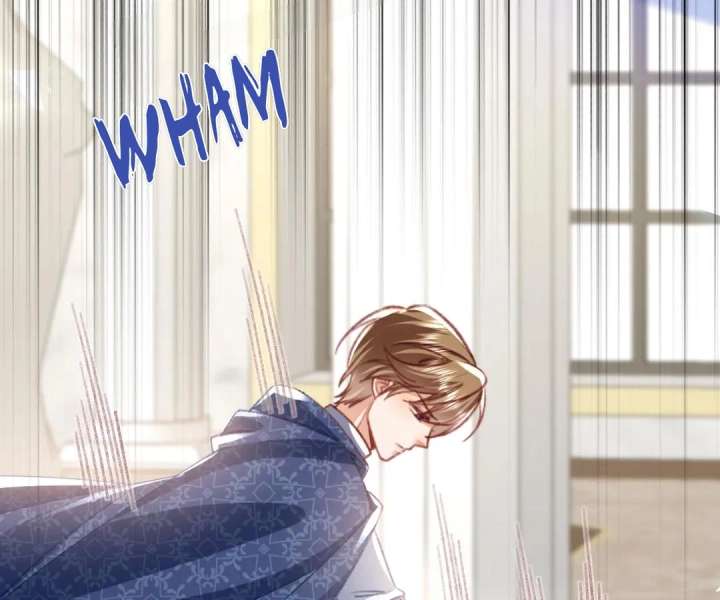 It Is Said That I Am a Fairy Princess Chapter 73 - Page 56