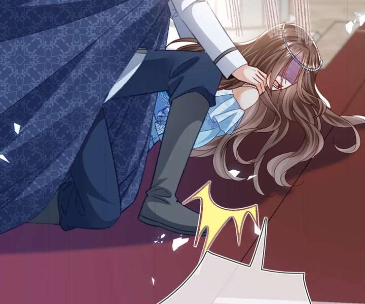 It Is Said That I Am a Fairy Princess Chapter 73 - Page 57