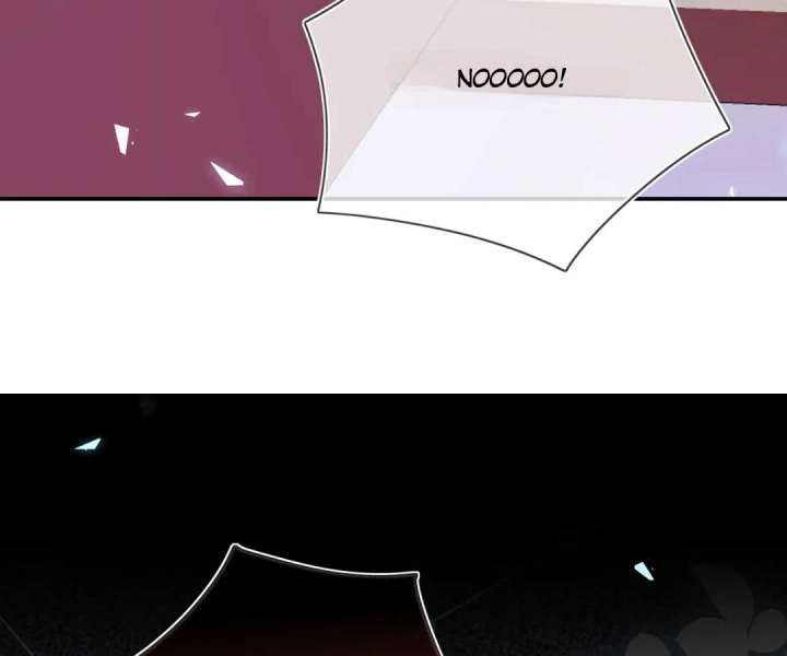 It Is Said That I Am a Fairy Princess Chapter 73 - Page 58