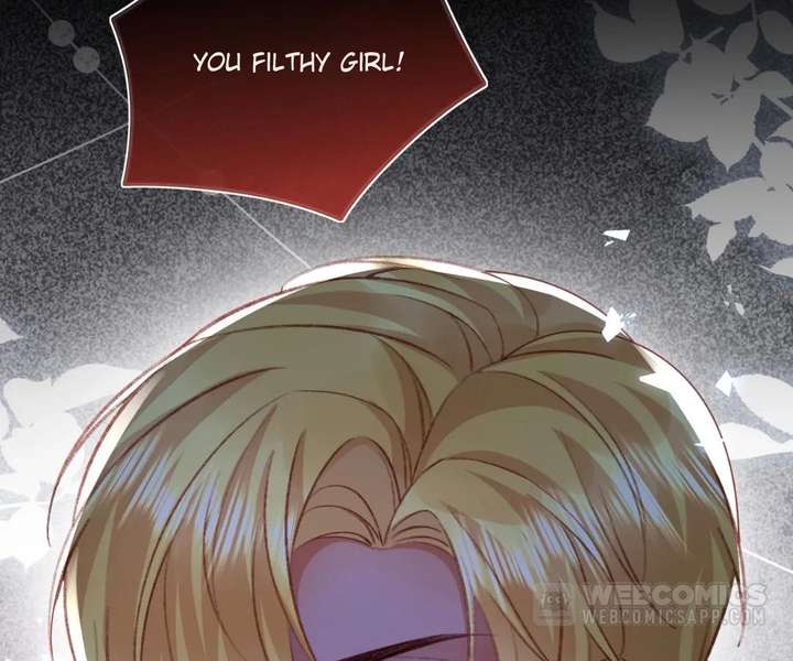 It Is Said That I Am a Fairy Princess Chapter 73 - Page 59