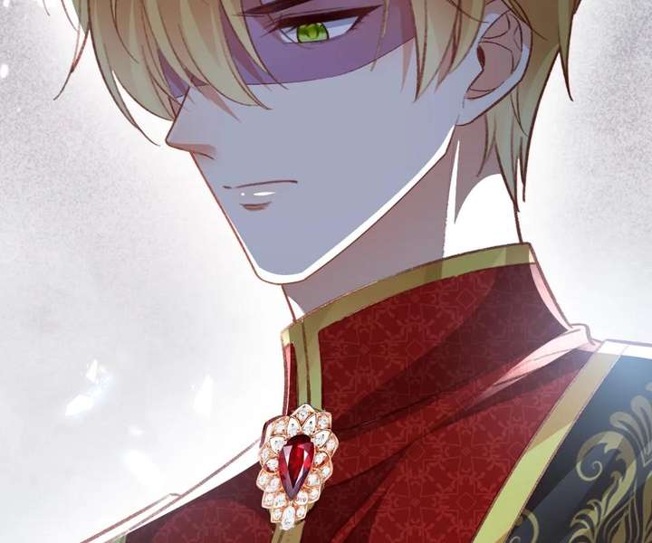 It Is Said That I Am a Fairy Princess Chapter 73 - Page 60