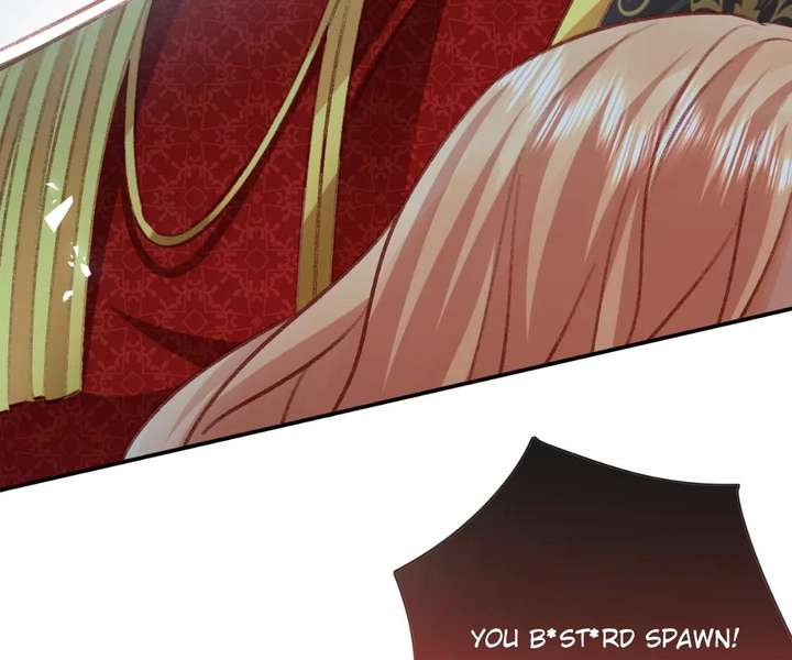 It Is Said That I Am a Fairy Princess Chapter 73 - Page 61