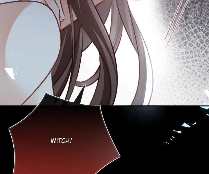 It Is Said That I Am a Fairy Princess Chapter 73 - Page 63