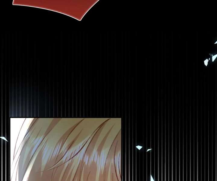 It Is Said That I Am a Fairy Princess Chapter 73 - Page 64