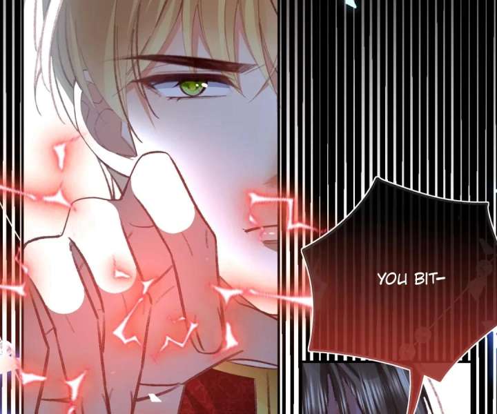 It Is Said That I Am a Fairy Princess Chapter 73 - Page 65