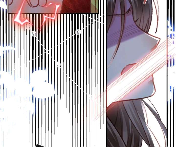 It Is Said That I Am a Fairy Princess Chapter 73 - Page 66