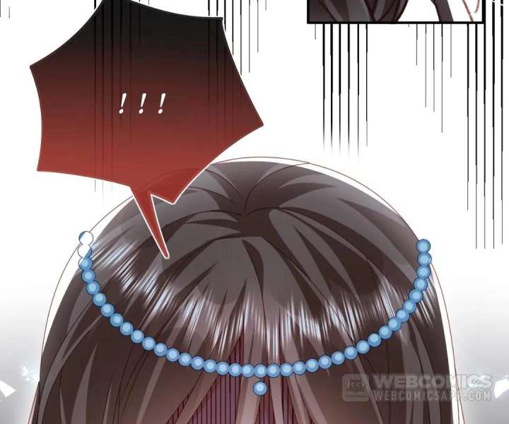 It Is Said That I Am a Fairy Princess Chapter 73 - Page 67