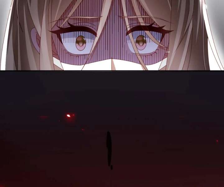 It Is Said That I Am a Fairy Princess Chapter 73 - Page 68