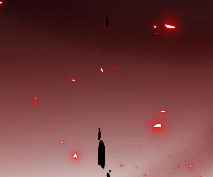 It Is Said That I Am a Fairy Princess Chapter 73 - Page 69