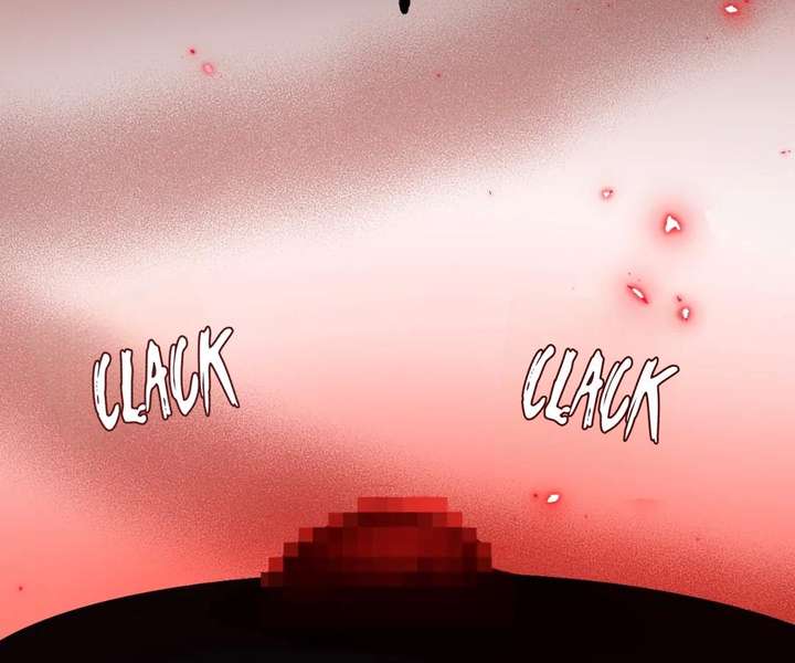 It Is Said That I Am a Fairy Princess Chapter 73 - Page 70