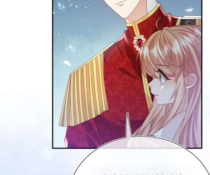 It Is Said That I Am a Fairy Princess Chapter 73 - Page 74