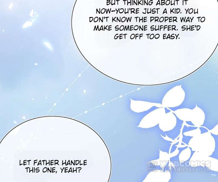 It Is Said That I Am a Fairy Princess Chapter 73 - Page 75