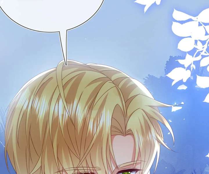 It Is Said That I Am a Fairy Princess Chapter 73 - Page 76