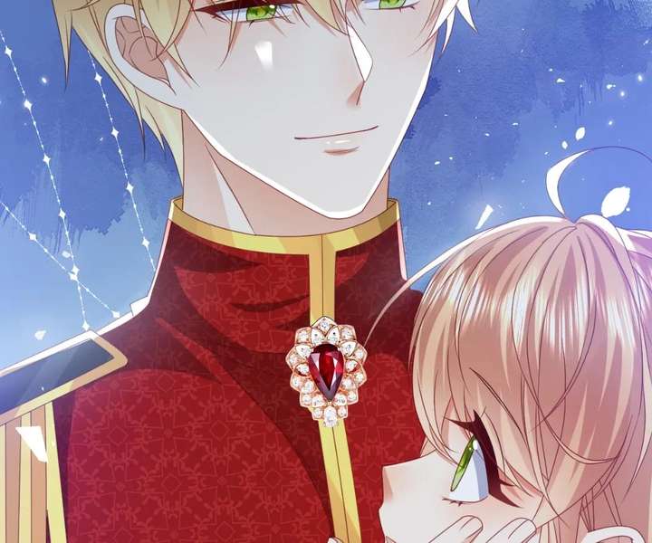 It Is Said That I Am a Fairy Princess Chapter 73 - Page 77