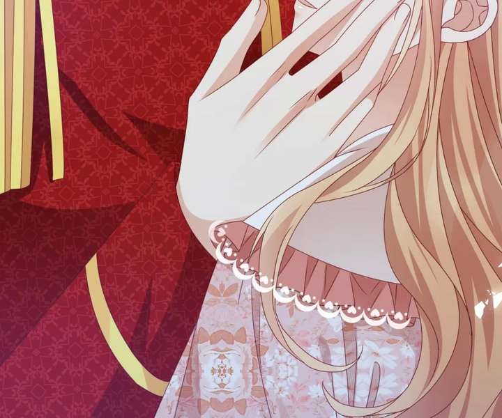 It Is Said That I Am a Fairy Princess Chapter 73 - Page 78