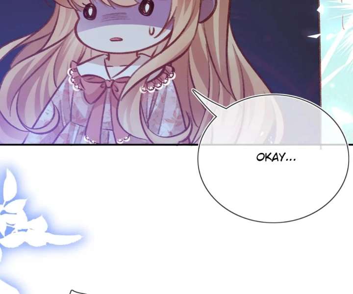 It Is Said That I Am a Fairy Princess Chapter 73 - Page 81