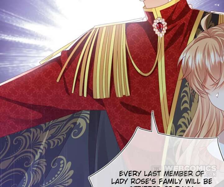 It Is Said That I Am a Fairy Princess Chapter 73 - Page 83