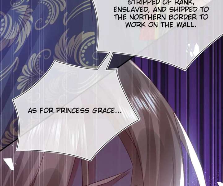 It Is Said That I Am a Fairy Princess Chapter 73 - Page 84