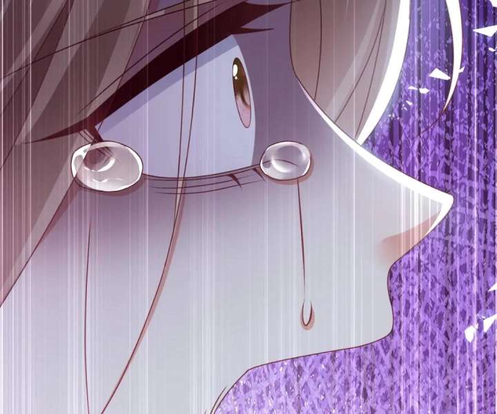 It Is Said That I Am a Fairy Princess Chapter 73 - Page 85