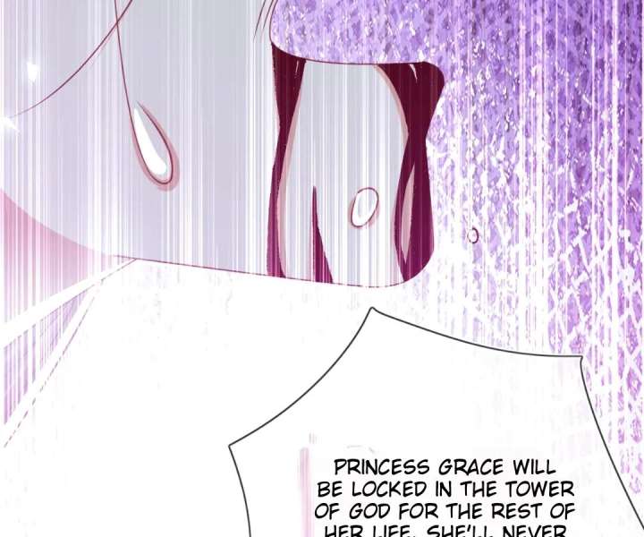 It Is Said That I Am a Fairy Princess Chapter 73 - Page 86