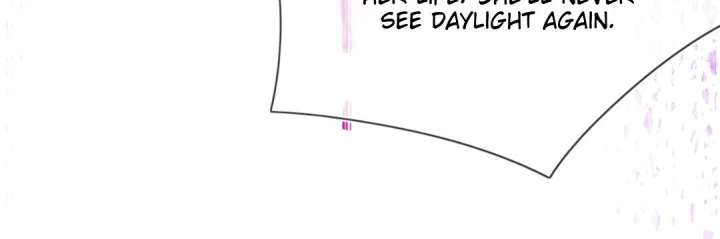 It Is Said That I Am a Fairy Princess Chapter 73 - Page 87