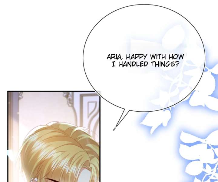 It Is Said That I Am a Fairy Princess Chapter 74 - Page 5