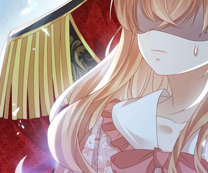 It Is Said That I Am a Fairy Princess Chapter 74 - Page 10